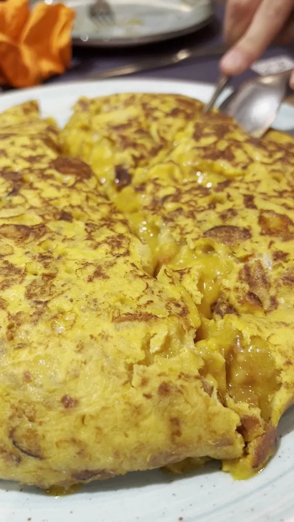 Txirimiri Ferraz_Amés_slider_image_2