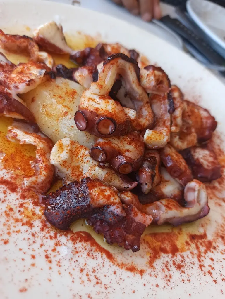 Menu_O PIRATA_Fisterra_image_6