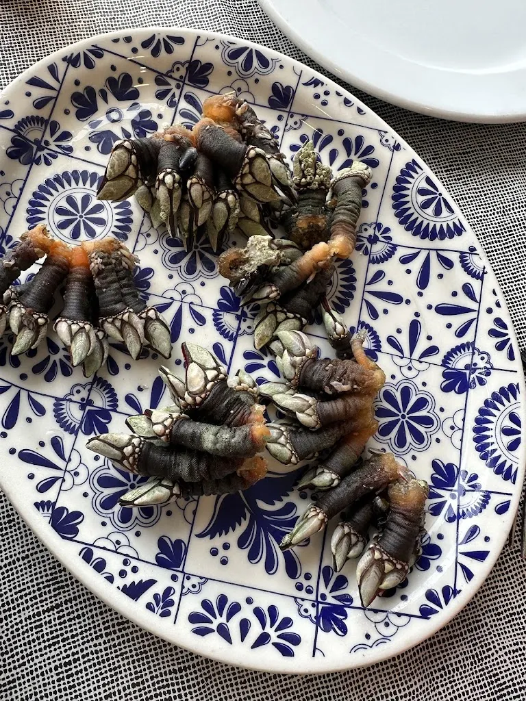 Menu_O PIRATA_Fisterra_image_7