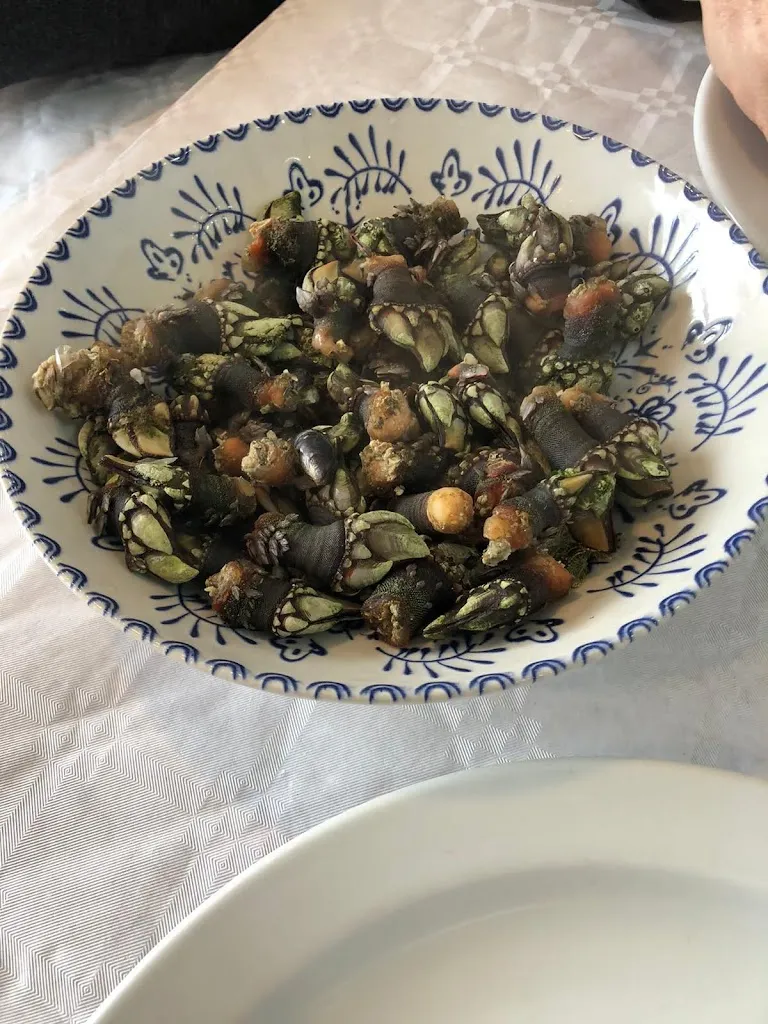 Menu_O PIRATA_Fisterra_image_8