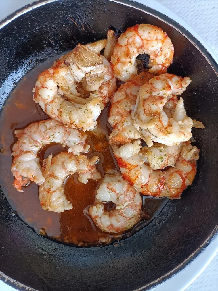 Menu_O PIRATA_Fisterra_image_9