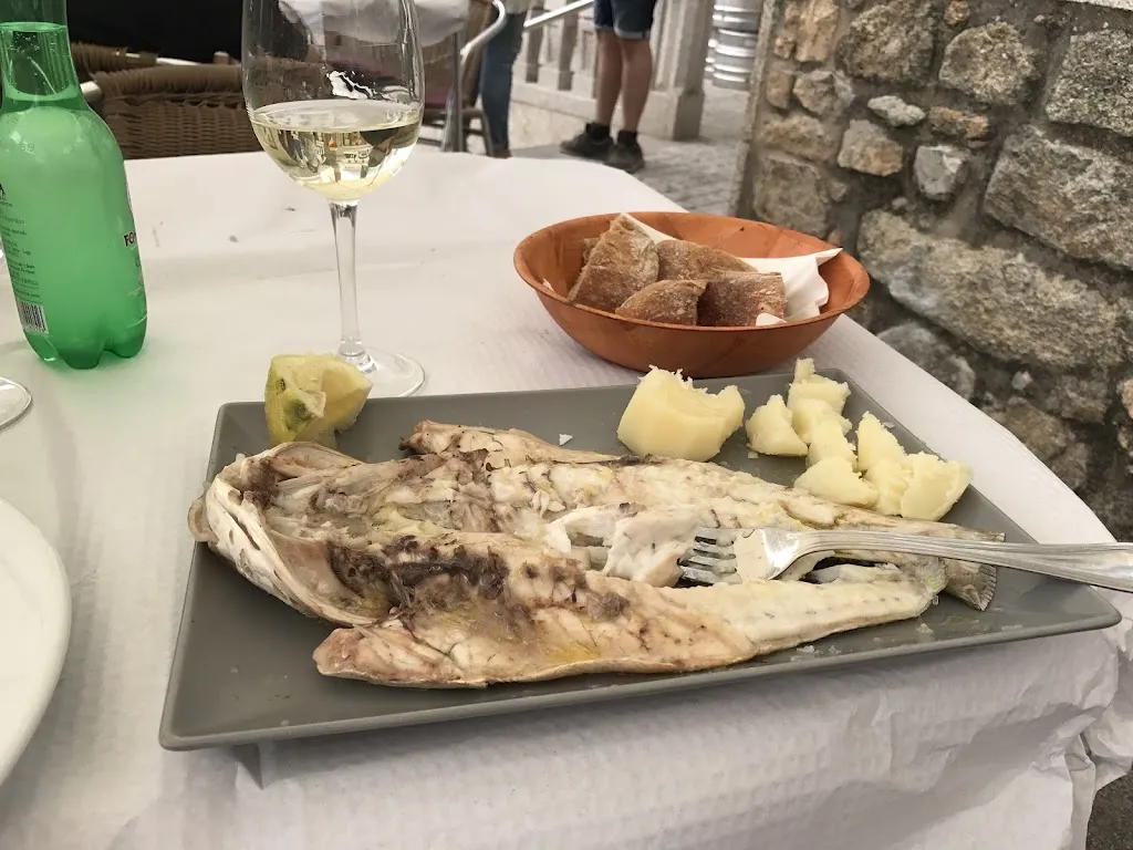 Jacqueline Kenney_O PIRATA_Fisterra_review