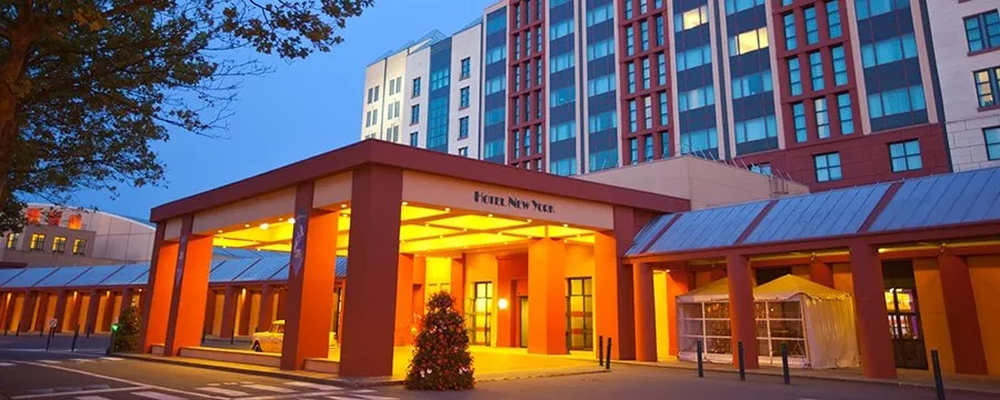 O PIRATA restaurant in Fisterra