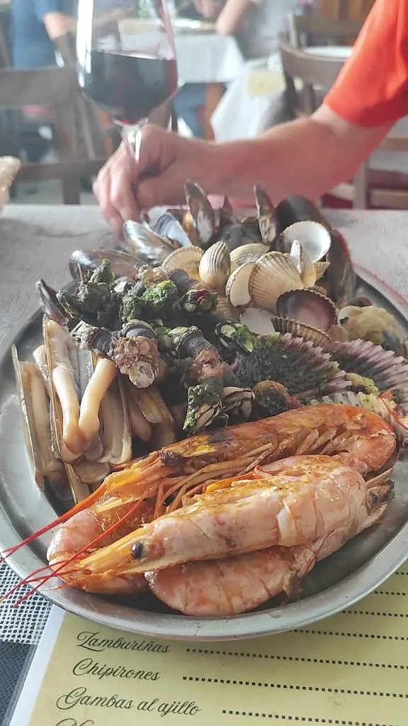 O PIRATA_Fisterra_slider_image_2