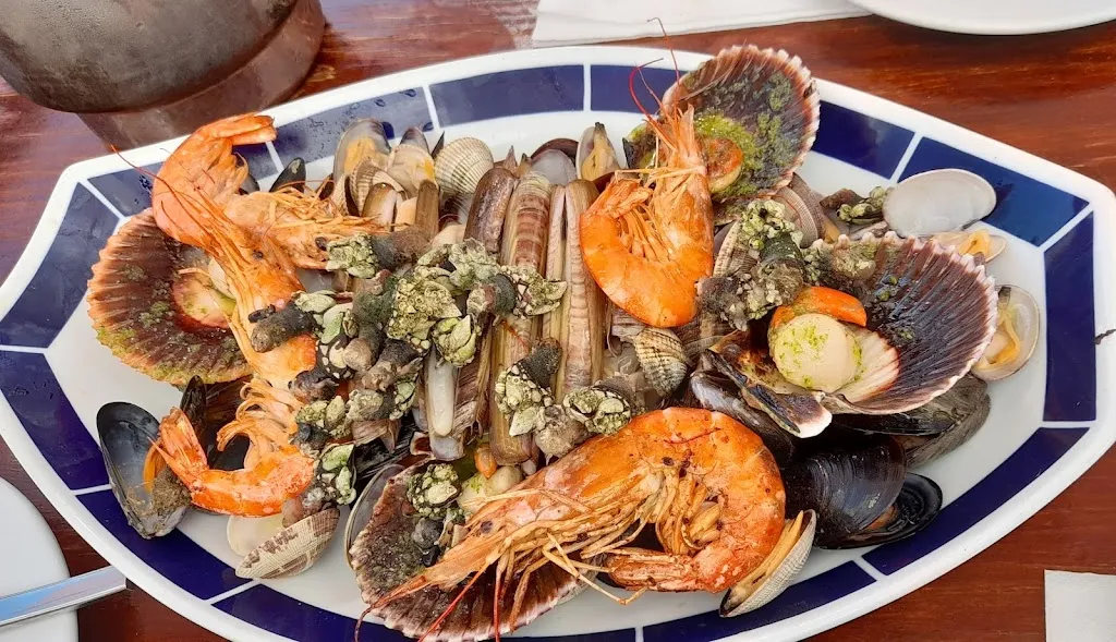 O PIRATA_Fisterra_slider_image_3