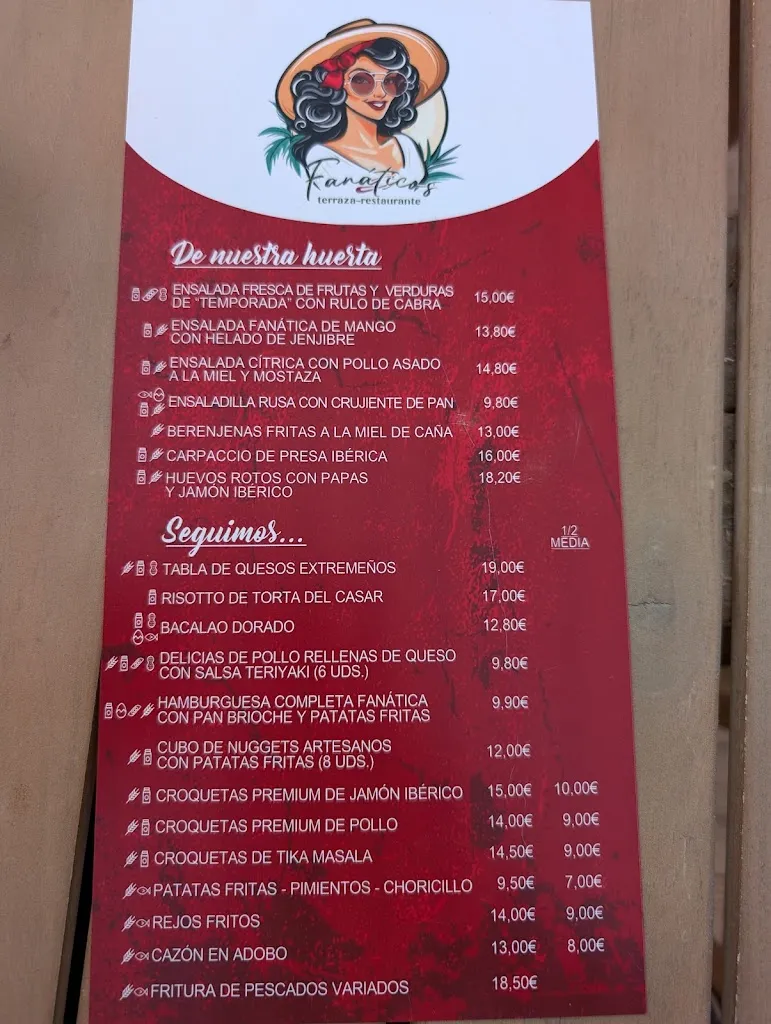 Menu_Fanáticos_Don Benito_image_3