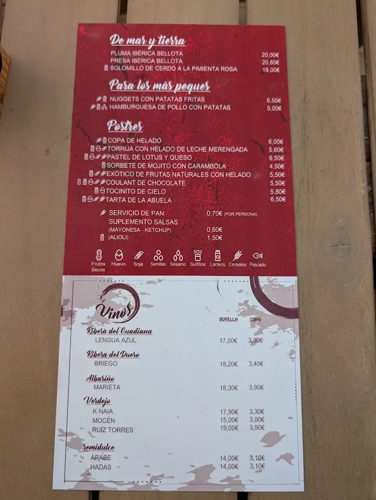 Menu_Fanáticos_Don Benito_image_4