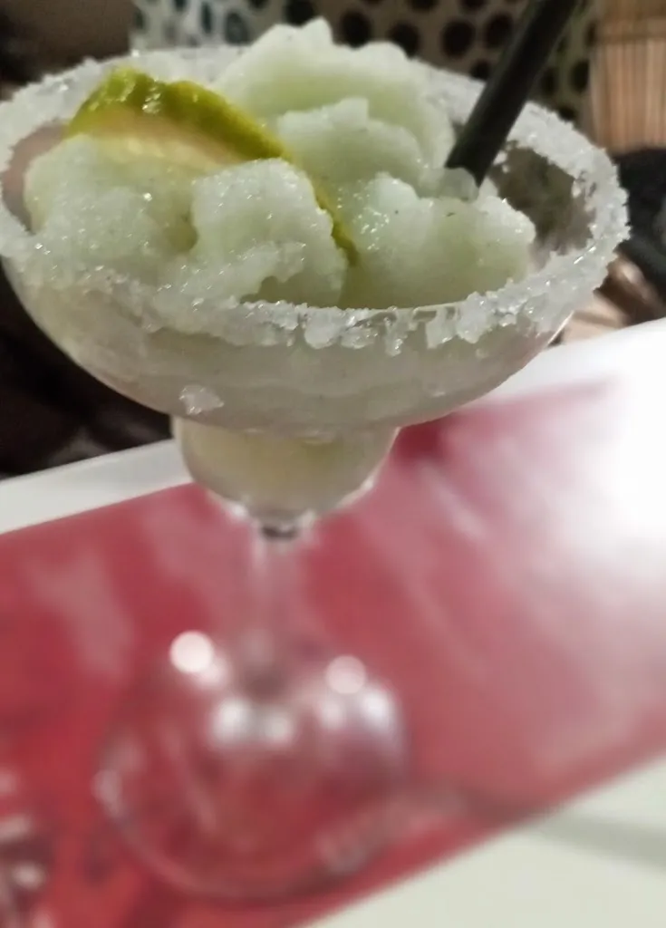 Menu_Fanáticos_Don Benito_image_5