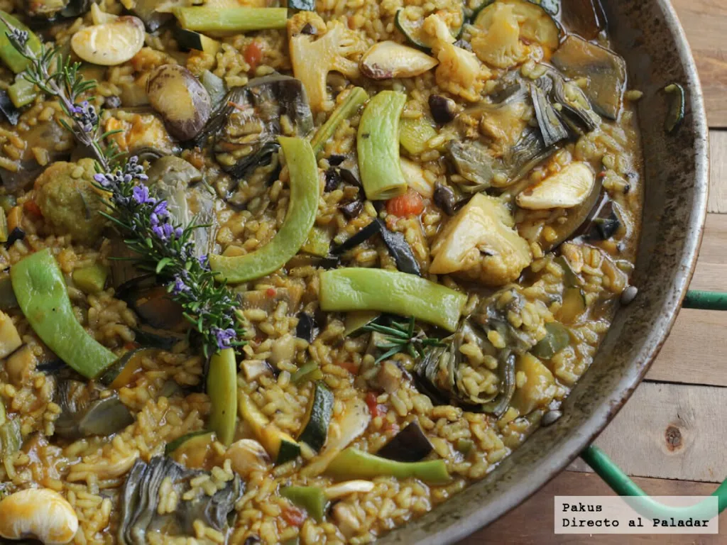 Menu_Fanáticos_Don Benito_image_7