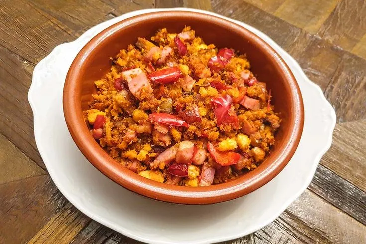 Menu_Fanáticos_Don Benito_image_8