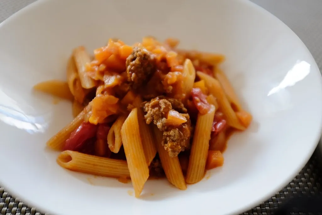 Menu_Fanáticos_Don Benito_image_9