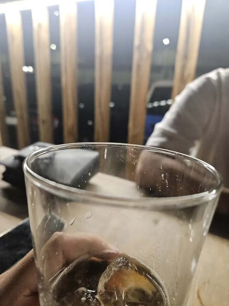 A. Rino_Fanáticos_Don Benito_review