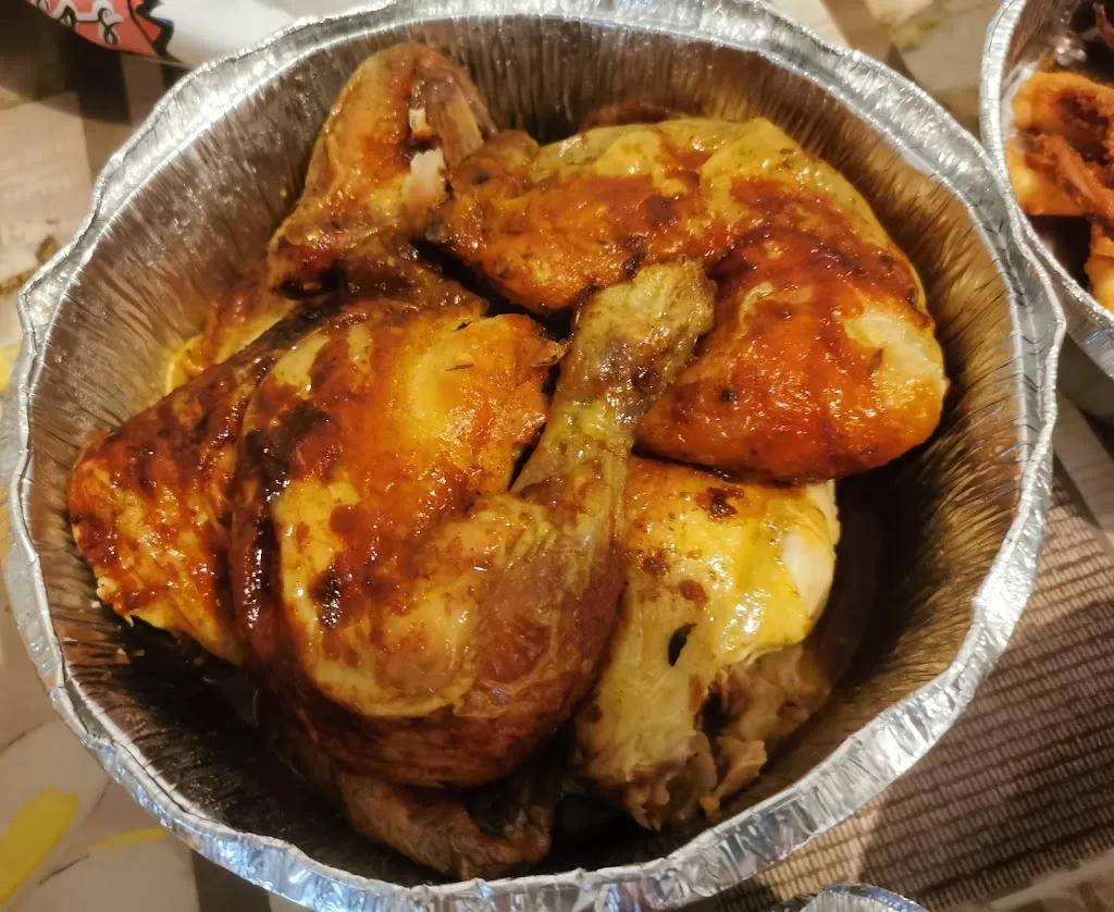 #01Det C_Fanáticos_Don Benito_review