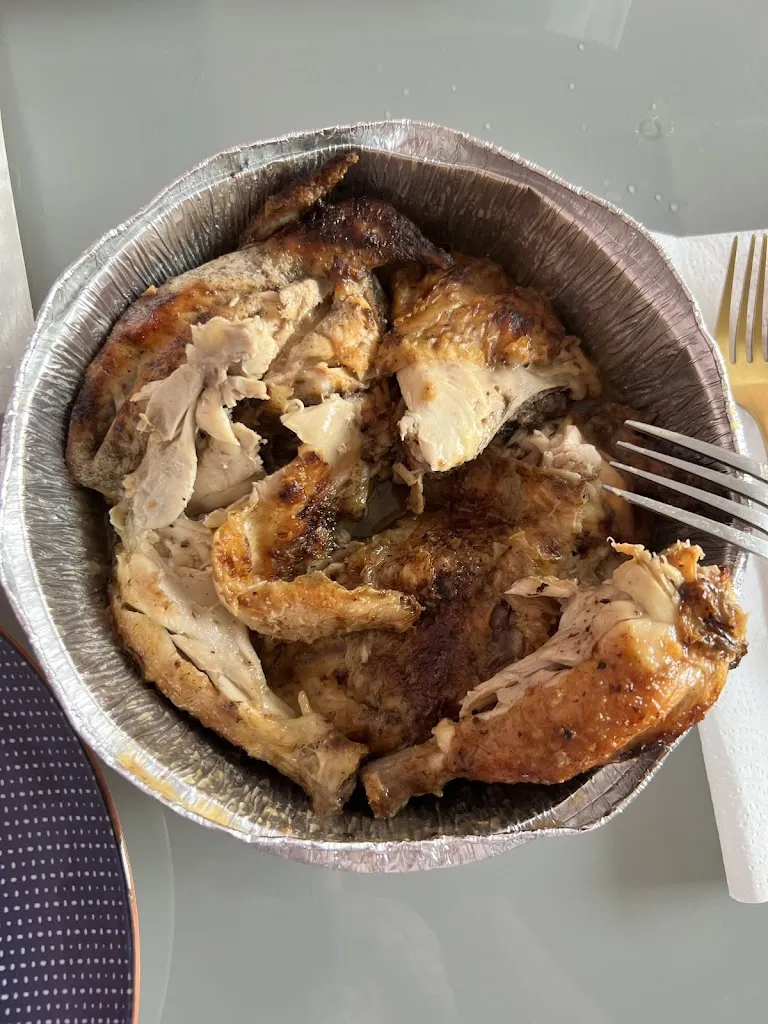 Laura Diaz sanchez_Fanáticos_Don Benito_review