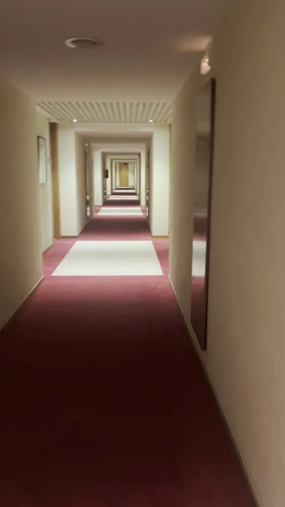 Hotel Vegas Altas_Don Benito_slider_image_2