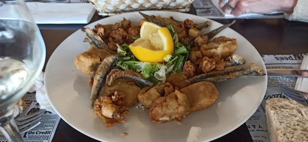 Menu_MARIA MARIN GASTROBAR_Don Benito_immagine_1