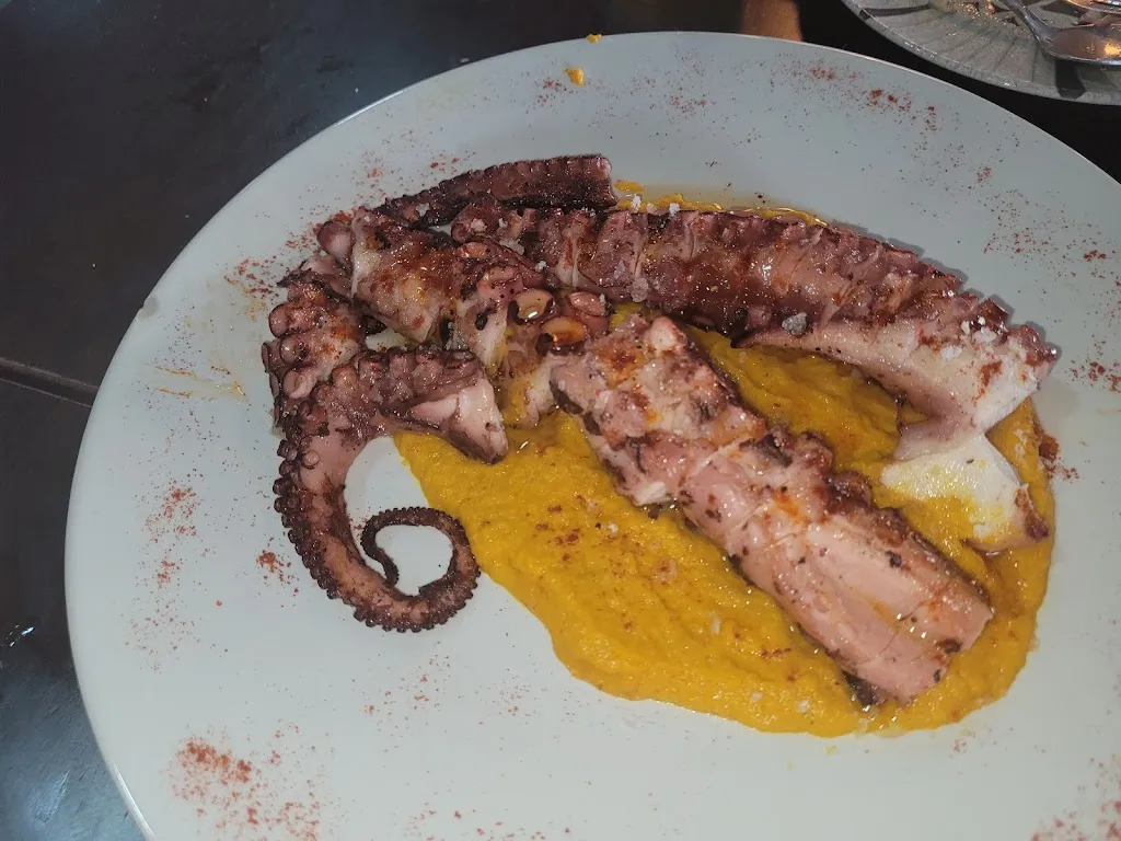 Menu_MARIA MARIN GASTROBAR_Don Benito_immagine_2