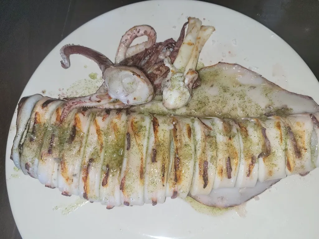 Menu_MARIA MARIN GASTROBAR_Don Benito_immagine_3