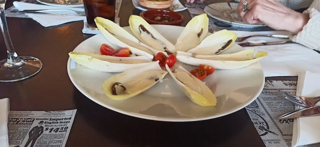 Menu_MARIA MARIN GASTROBAR_Don Benito_immagine_4