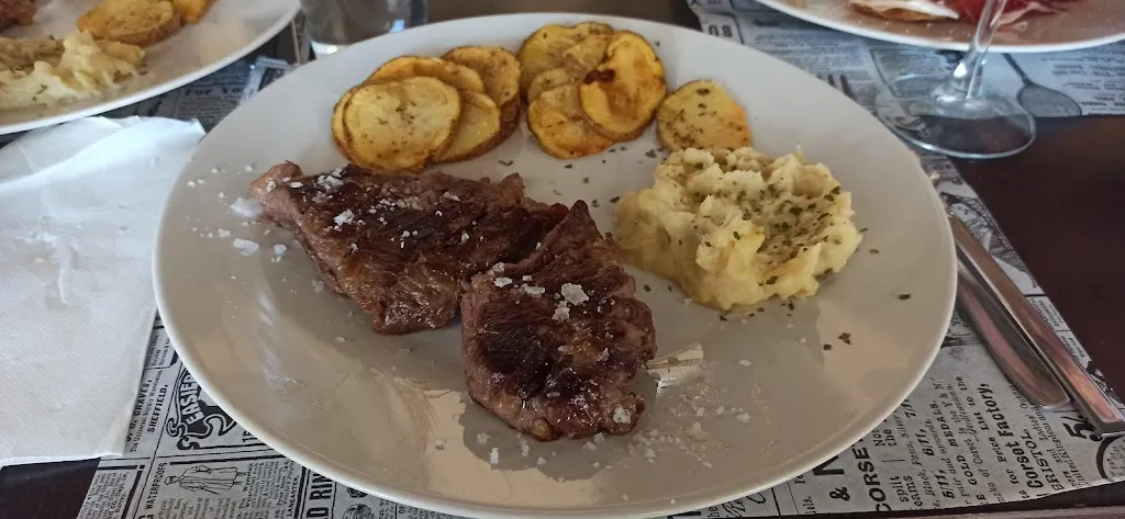 Menu_MARIA MARIN GASTROBAR_Don Benito_immagine_5