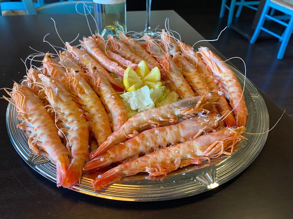 Menu_MARIA MARIN GASTROBAR_Don Benito_immagine_7