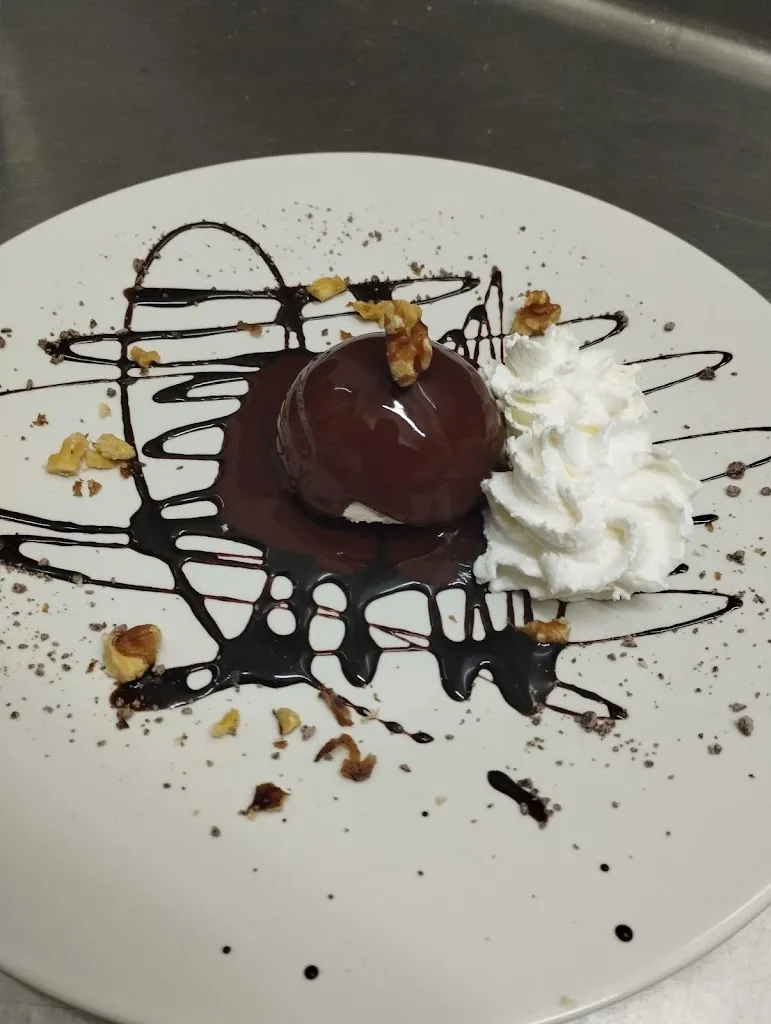 Menu_MARIA MARIN GASTROBAR_Don Benito_immagine_8