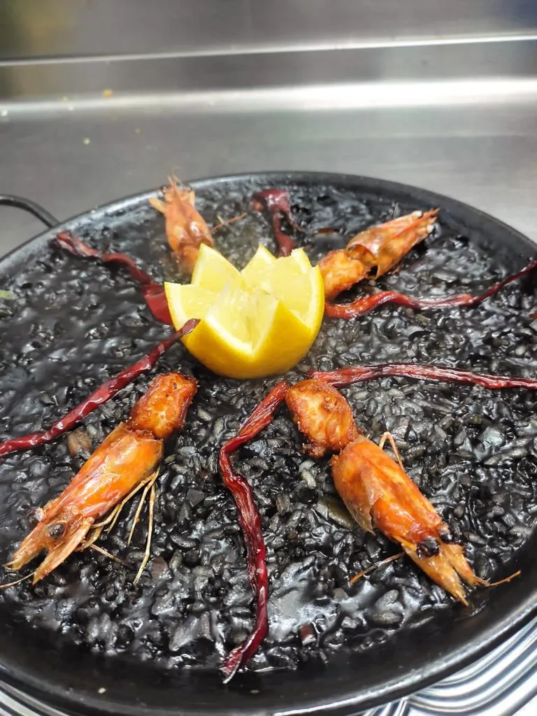 Menu_MARIA MARIN GASTROBAR_Don Benito_immagine_9