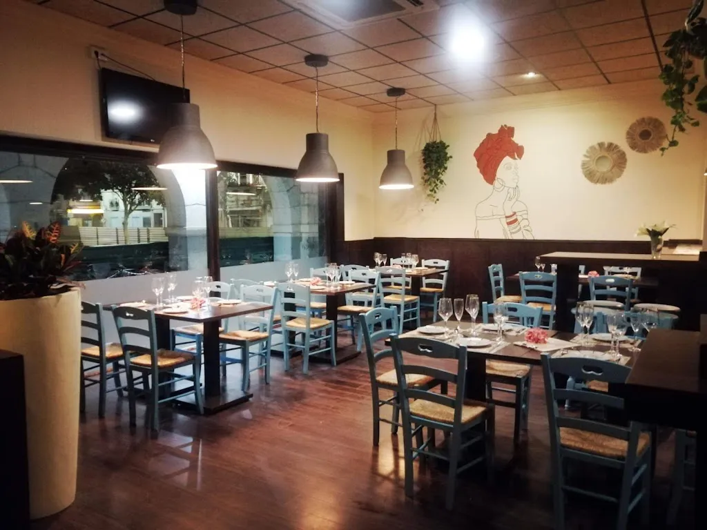 MARIA MARIN GASTROBAR_Don Benito_slider_image_1