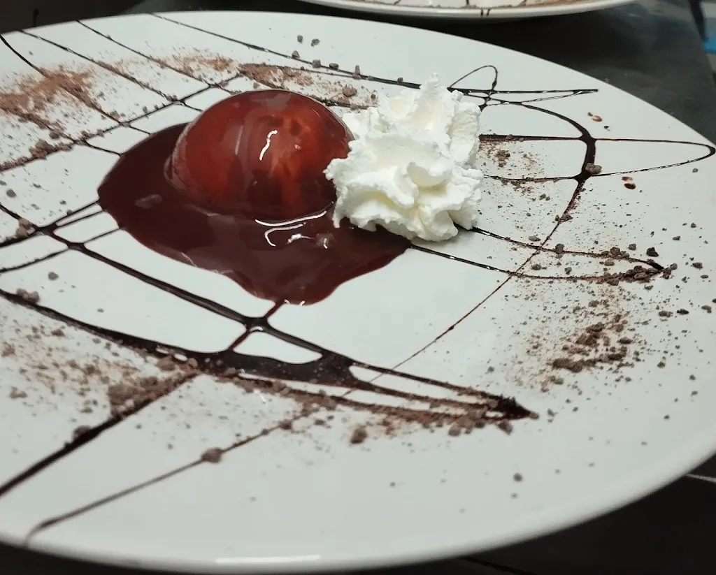 MARIA MARIN GASTROBAR_Don Benito_slider_image_3