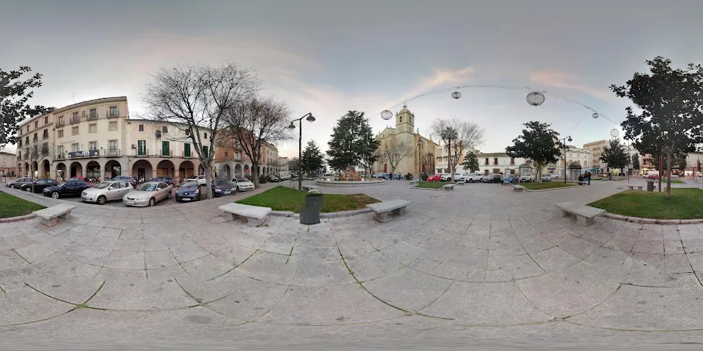 Los Portales M_Don Benito_slider_image_3