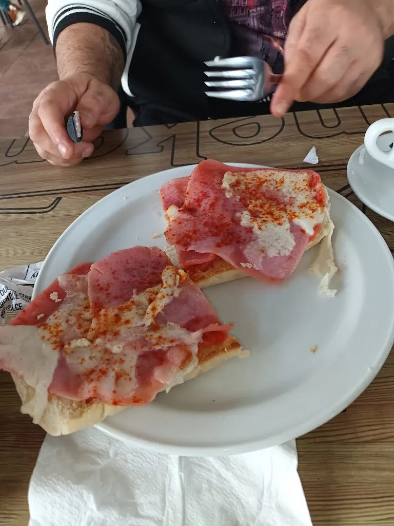 Menu_Bar Restaurante Stop Ébano_Don Benito_image_2