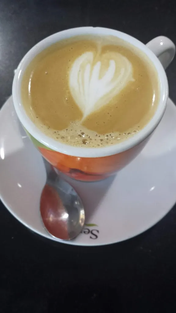 Menu_Bar Restaurante Stop Ébano_Don Benito_image_3