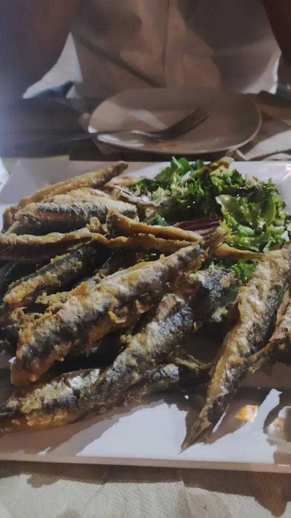 Menu_Bar Restaurante Stop Ébano_Don Benito_image_4