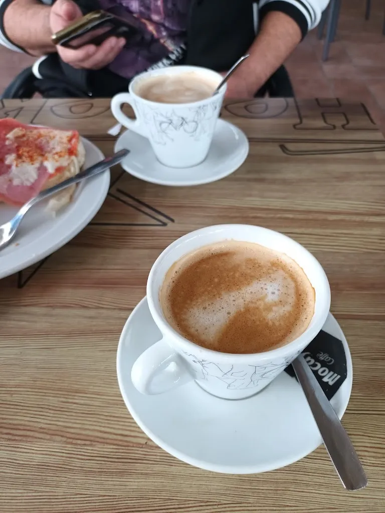 Menu_Bar Restaurante Stop Ébano_Don Benito_image_5