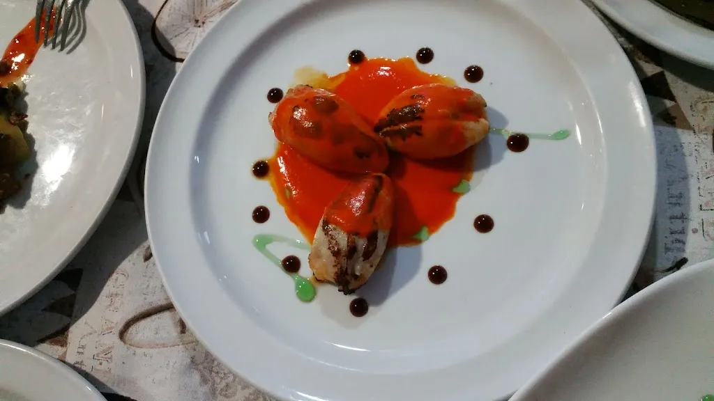 Menu_Bar Restaurante Stop Ébano_Don Benito_image_6