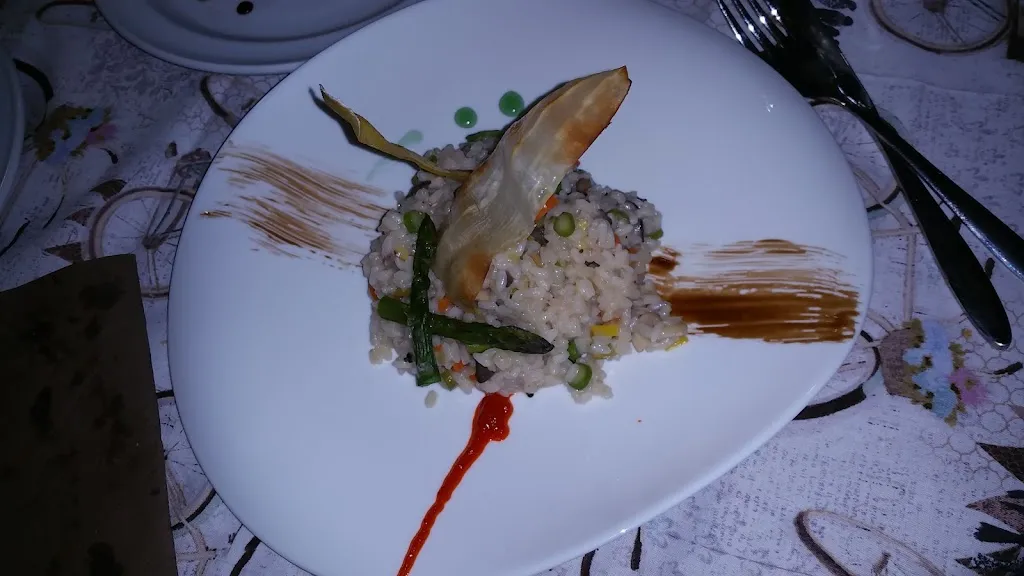 Menu_Bar Restaurante Stop Ébano_Don Benito_image_7