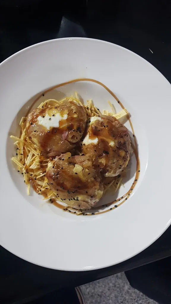 Menu_Bar Restaurante Stop Ébano_Don Benito_image_9