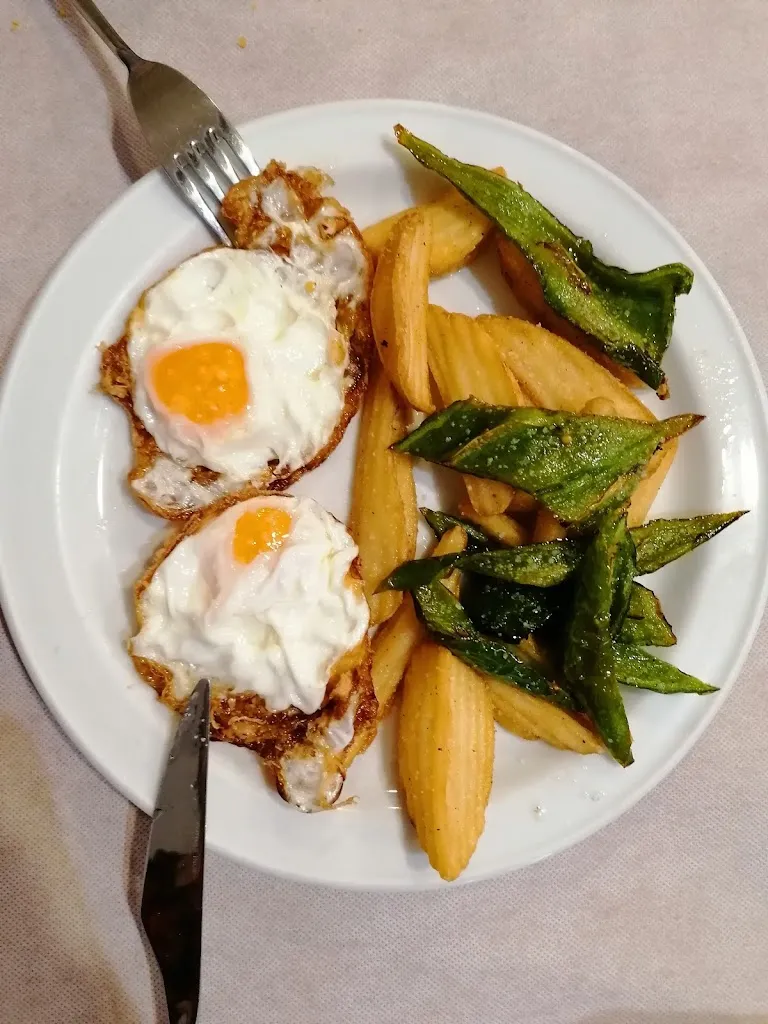 Bar Restaurante Stop Ébano_Don Benito_slider_image_2