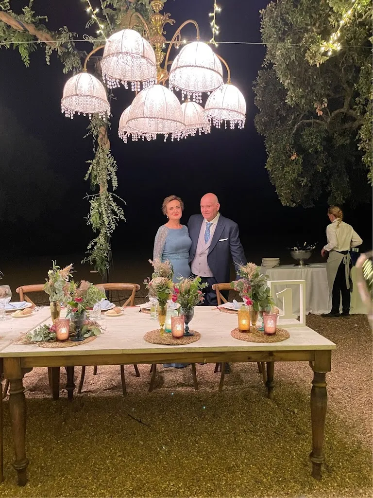 discantos_Don Benito_slider_image_2