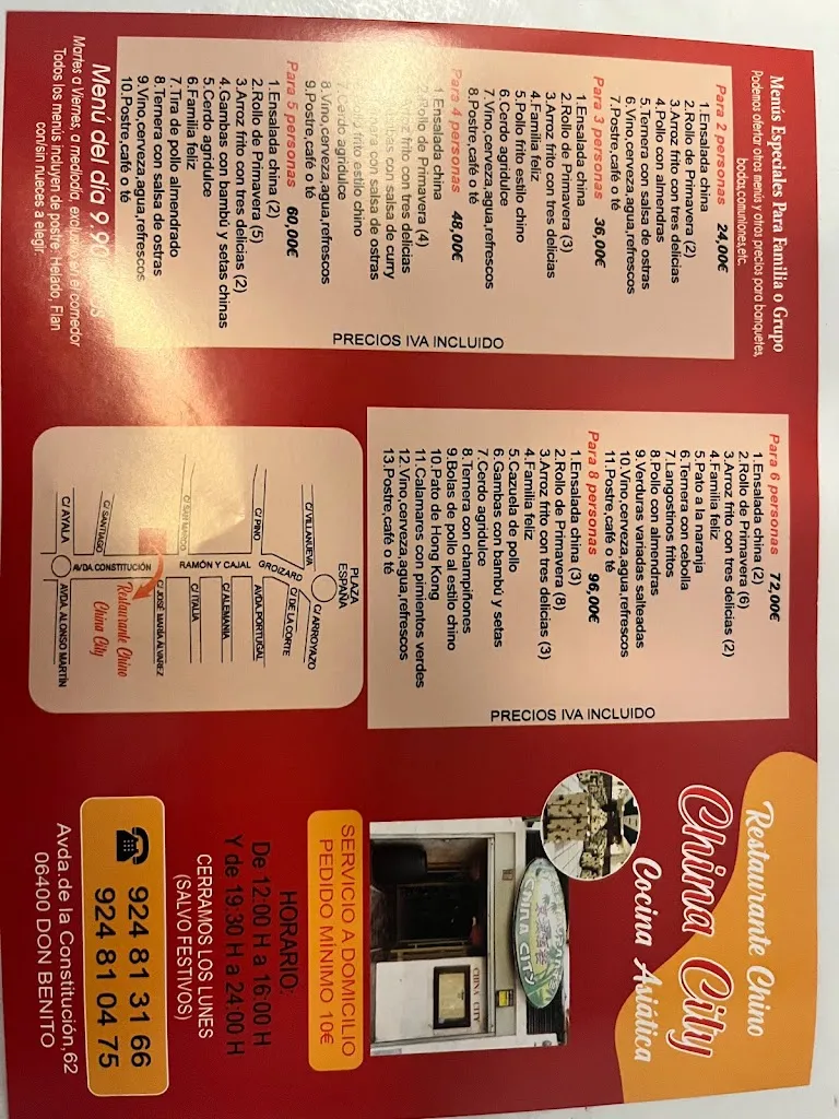 Menu_Restaurante China City_Don Benito_image_3