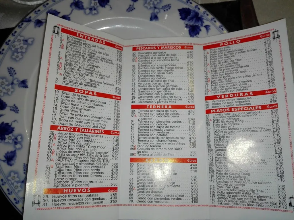 Menu_Restaurante China City_Don Benito_image_4