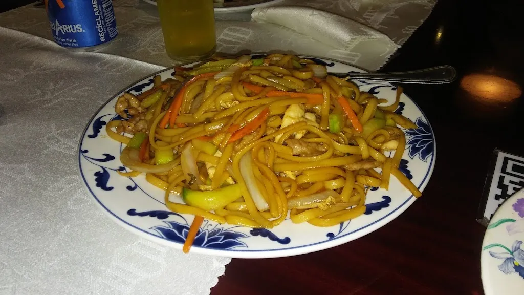 Menu_Restaurante China City_Don Benito_image_5