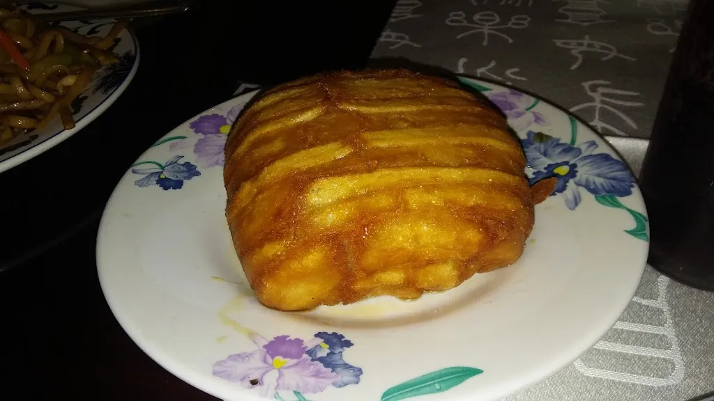 Menu_Restaurante China City_Don Benito_image_6