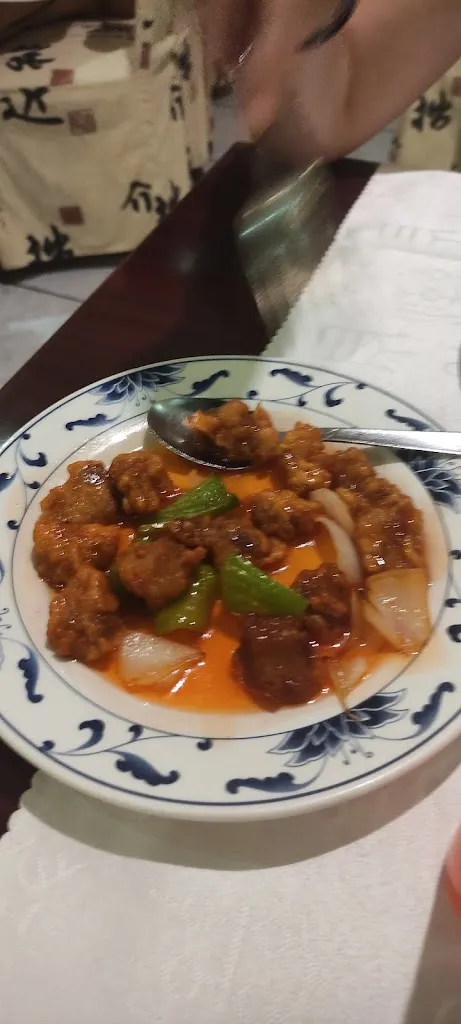 Menu_Restaurante China City_Don Benito_image_7