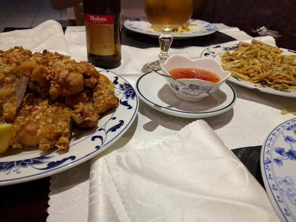 Menu_Restaurante China City_Don Benito_image_8