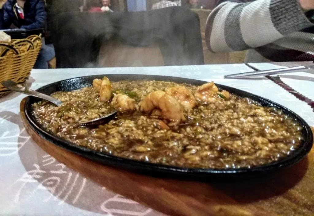 Menu_Restaurante China City_Don Benito_image_9