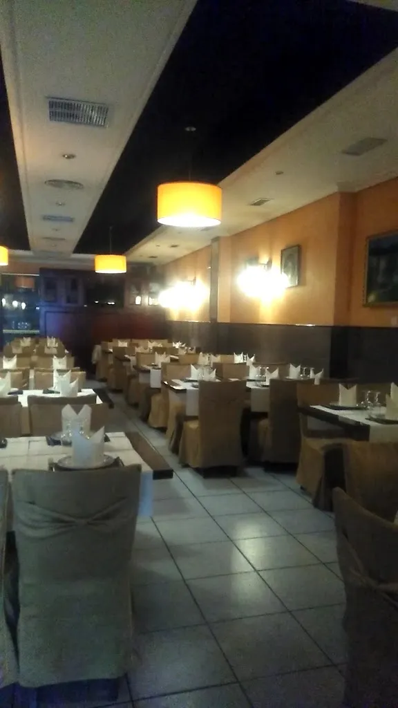 Restaurante China City_Don Benito_slider_image_2