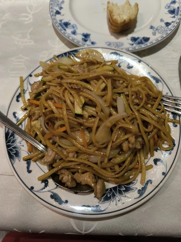 Restaurante China City_Don Benito_slider_image_3