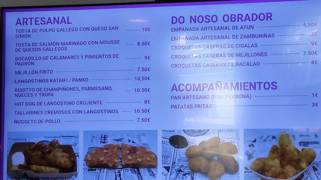 Menu_Mamá Celia Restaurantes_Fisterra_image_2