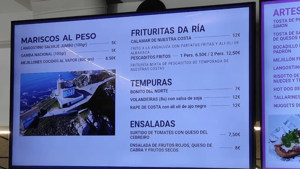 Menu_Mamá Celia Restaurantes_Fisterra_image_3